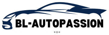 BL Auto Passion