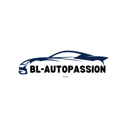 BL Auto Passion