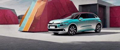 Découvrez comment modeler la Citroën C4 de vos rêves : l’outil de personnalisation qui révolutionne votre expérience automobile