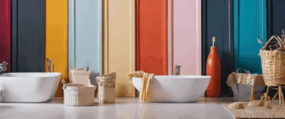 Découvrez le Guide Ultime pour Choisir le Baquet en Plastique Parfait : Matériaux, Usages et Innovations Révélés