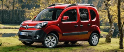 Quelle caméra de recul choisir pour votre Kangoo 2 ? Guide pratique et conseils d’installation