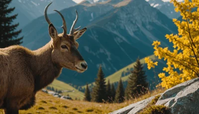 Comment nettoyer une peau de chamois : conseils pour un entretien durable