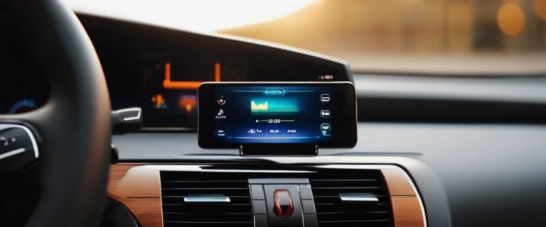 Découvrez les Méthodes Secrètes pour Récupérer Gratuitement votre Code Autoradio : Guide Complet