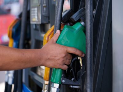 Pénurie de carburant : où faire le plein ce 13 septembre, notre relevé sur 9 805 stations